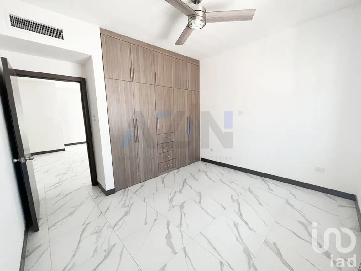 Casa en Venta en Valle Escondido, Chihuahua, Chihuahua | NEX-268103 | iad México | Foto 29 de 37