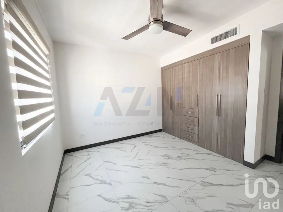 Casa en Venta en Valle Escondido, Chihuahua, Chihuahua | NEX-268103 | iad México | Foto 30 de 37