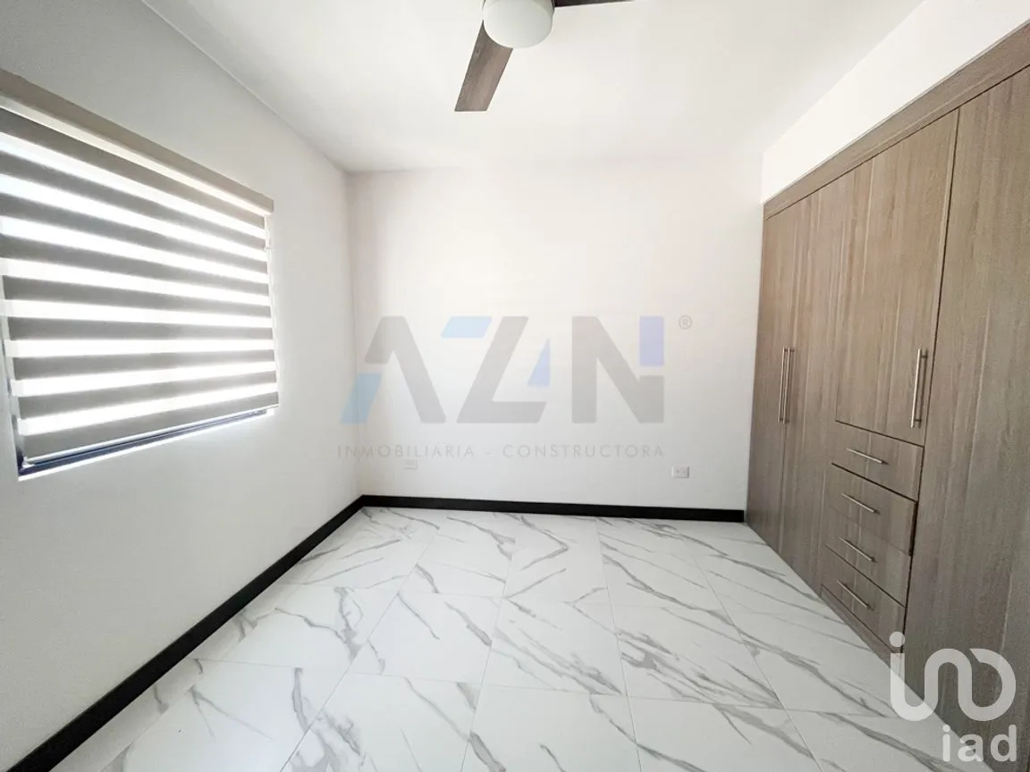 Casa en Venta en Valle Escondido, Chihuahua, Chihuahua | NEX-268103 | iad México | Foto 31 de 37