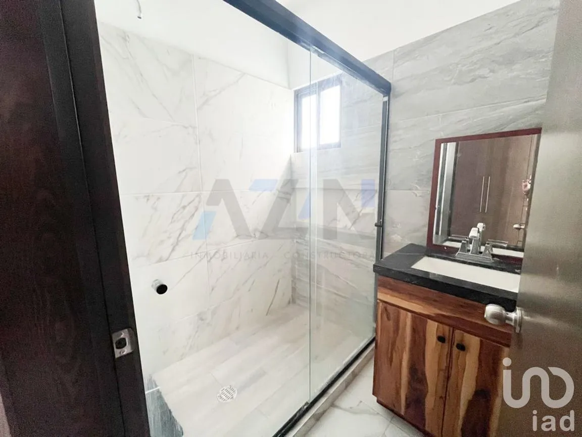 Casa en Venta en Valle Escondido, Chihuahua, Chihuahua | NEX-268103 | iad México | Foto 32 de 37