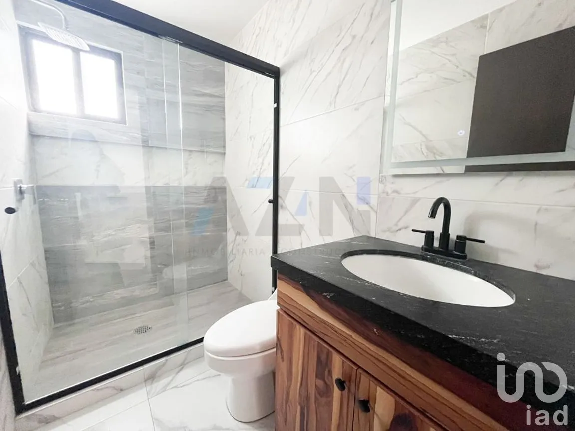 Casa en Venta en Valle Escondido, Chihuahua, Chihuahua | NEX-268103 | iad México | Foto 33 de 37