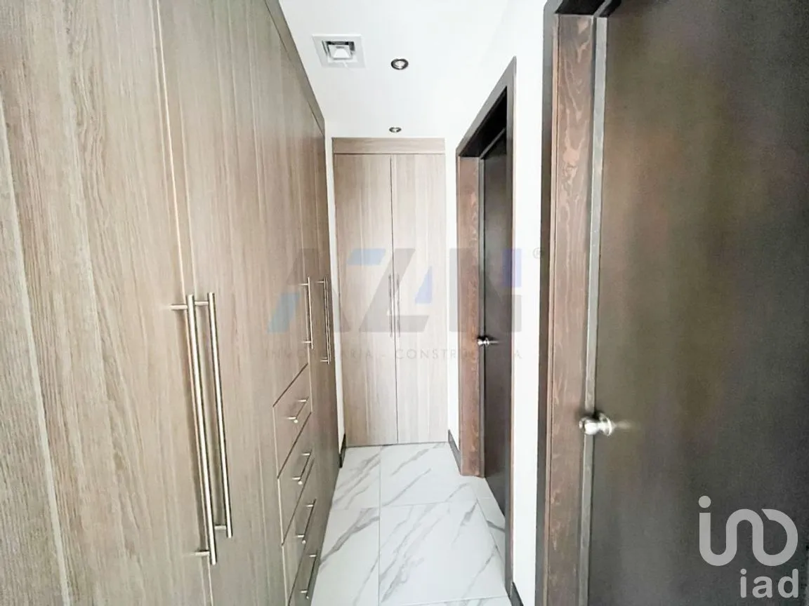 Casa en Venta en Valle Escondido, Chihuahua, Chihuahua | NEX-268103 | iad México | Foto 34 de 37