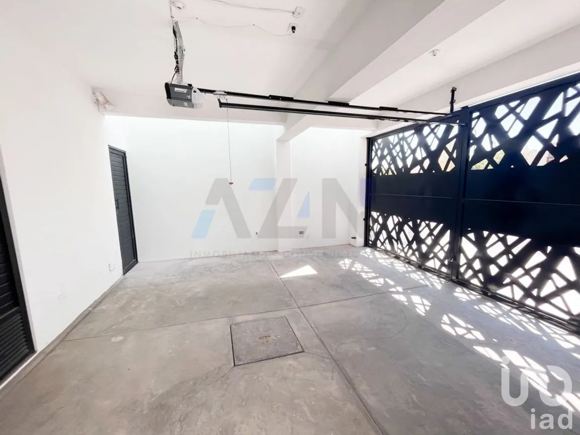 Casa en Venta en Valle Escondido, Chihuahua, Chihuahua | NEX-268103 | iad México | Foto 6 de 37