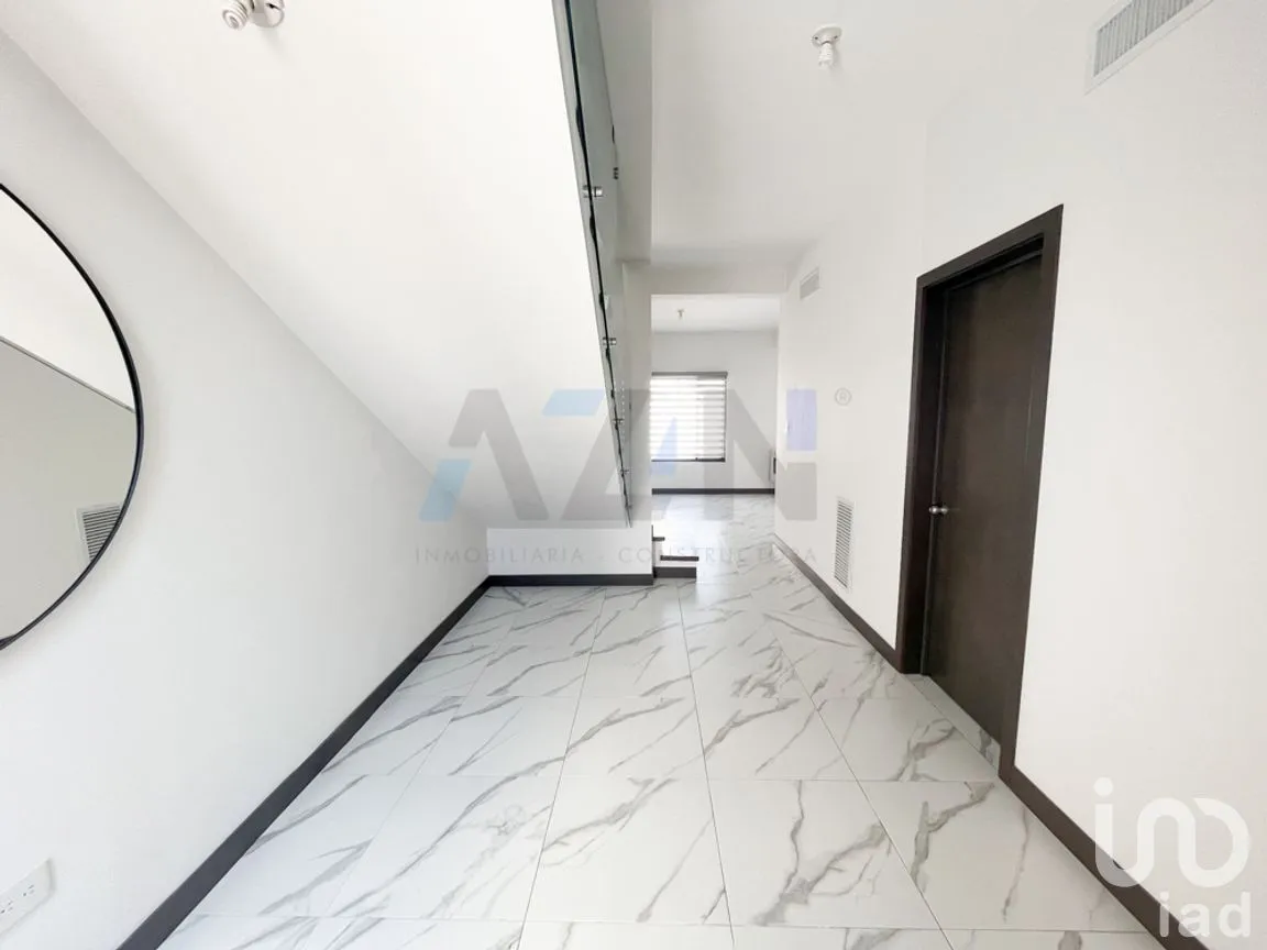 Casa en Venta en Valle Escondido, Chihuahua, Chihuahua | NEX-268103 | iad México | Foto 7 de 37