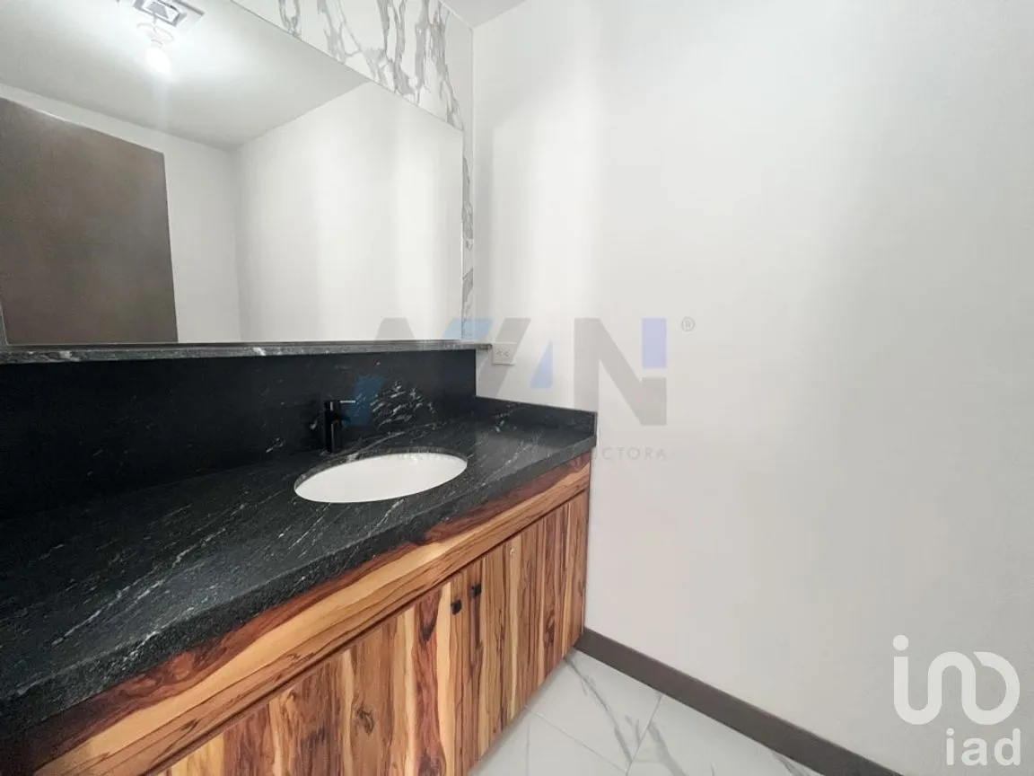 Casa en Venta en Valle Escondido, Chihuahua, Chihuahua | NEX-268103 | iad México | Foto 8 de 37
