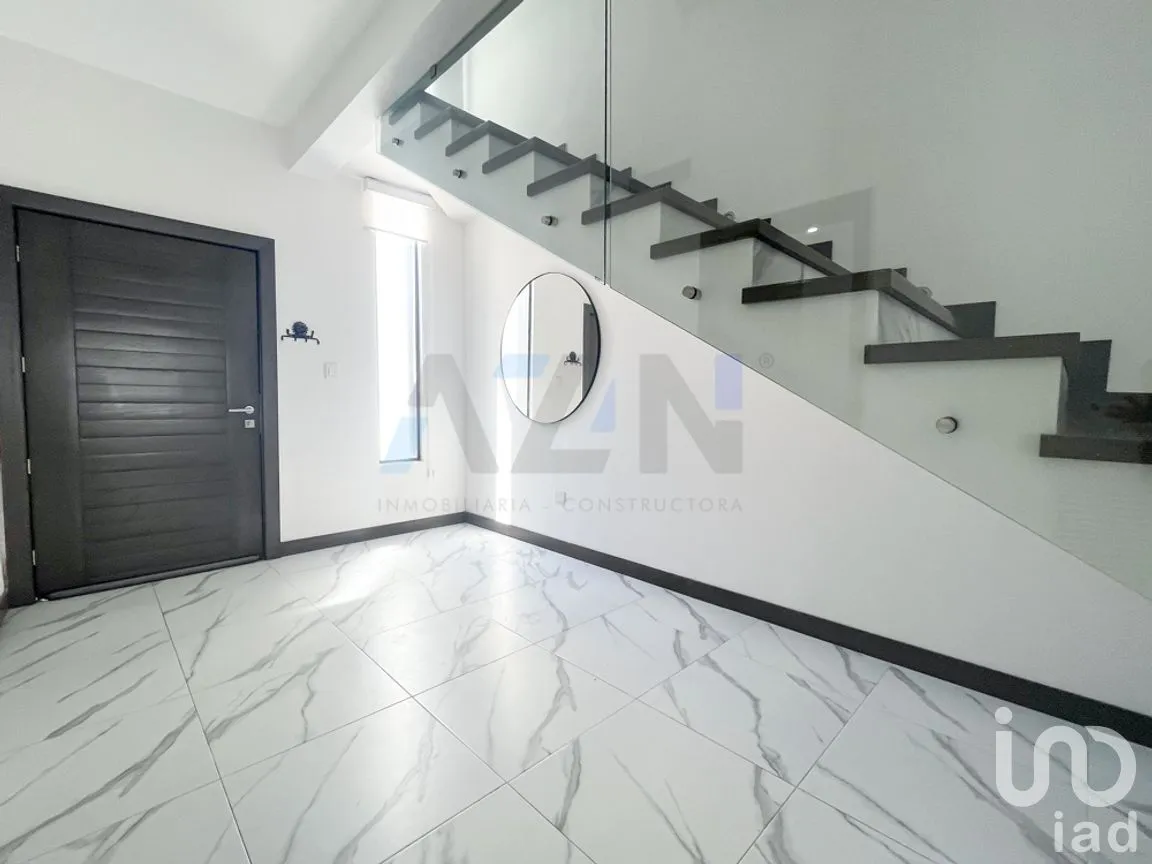 Casa en Venta en Valle Escondido, Chihuahua, Chihuahua | NEX-268103 | iad México | Foto 9 de 37