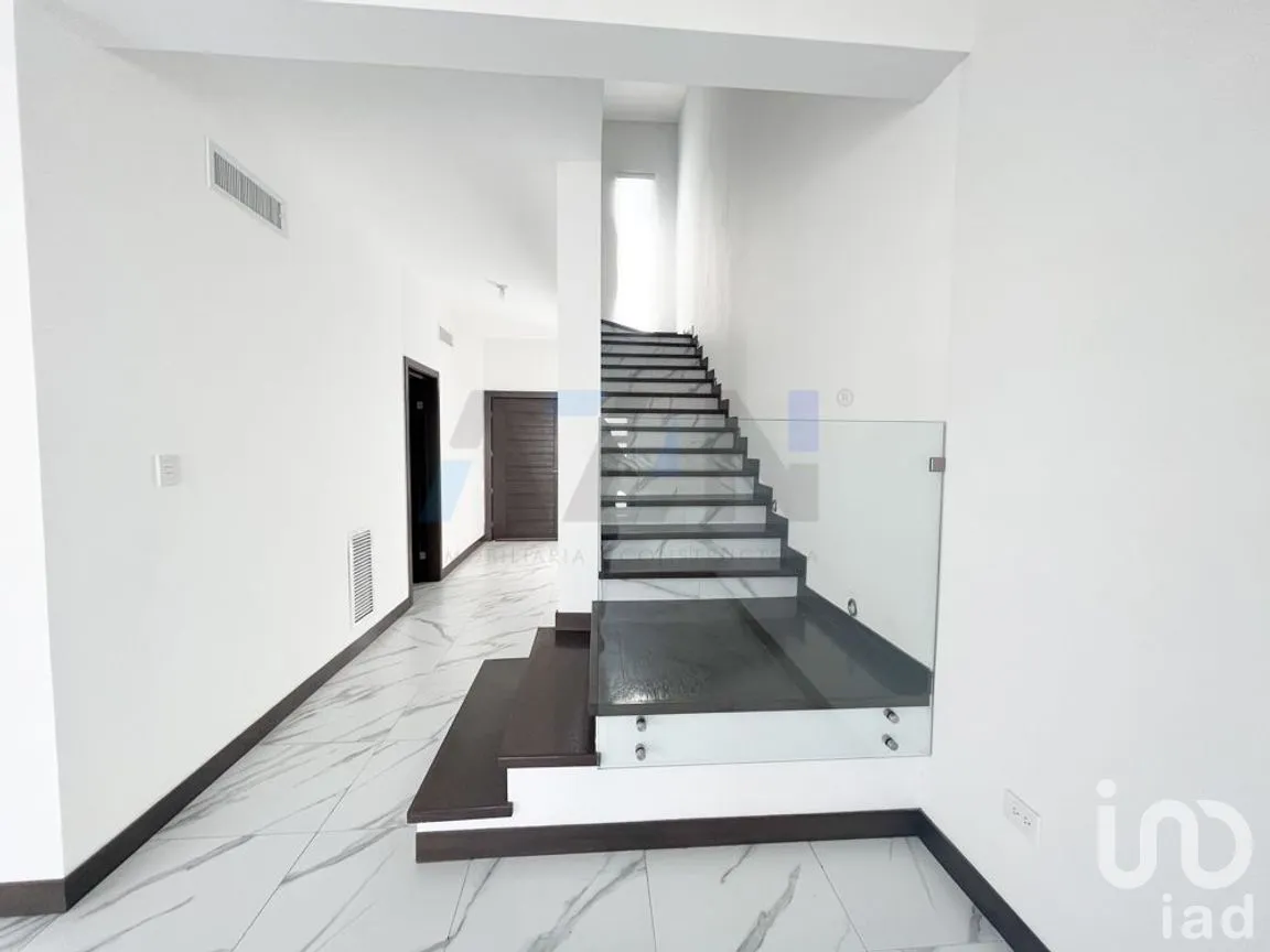 Casa en Venta en Valle Escondido, Chihuahua, Chihuahua | NEX-268103 | iad México | Foto 10 de 37