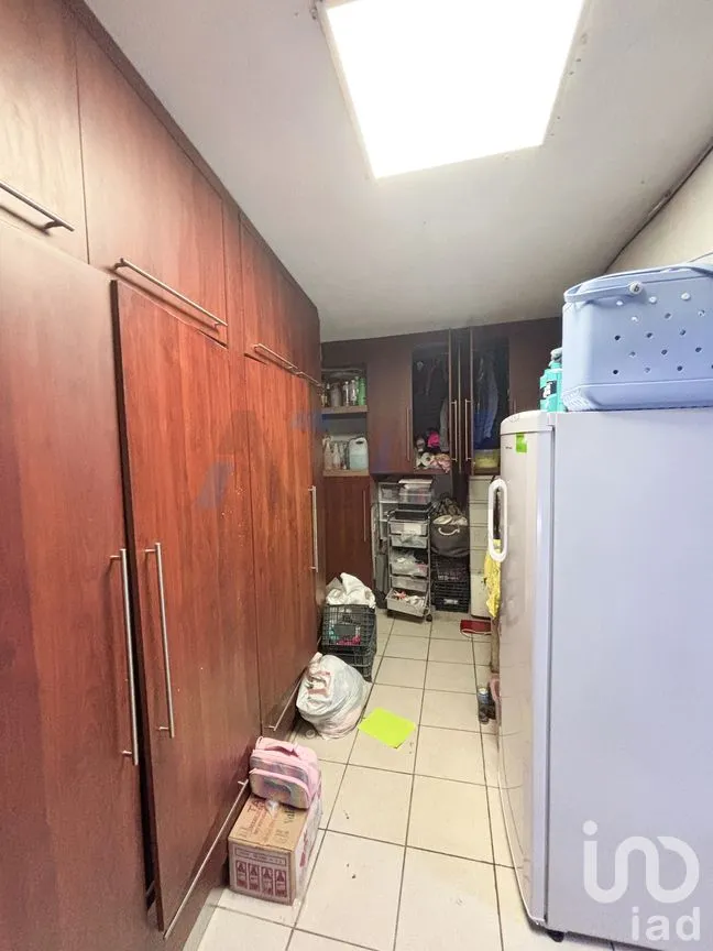 Casa en Venta en Cerrada de Cumbres, Chihuahua, Chihuahua | NEX-268104 | iad México | Foto 11 de 30