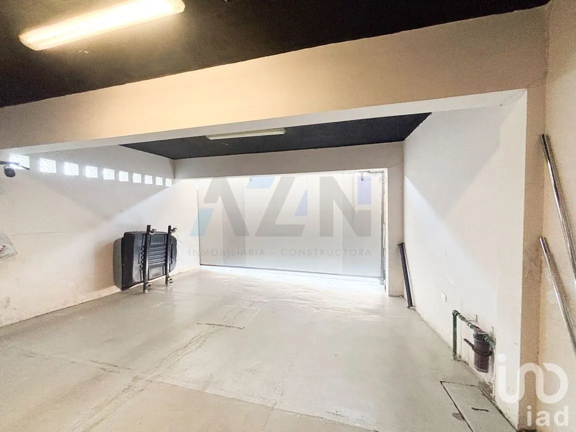 Casa en Venta en Cerrada de Cumbres, Chihuahua, Chihuahua | NEX-268104 | iad México | Foto 12 de 30