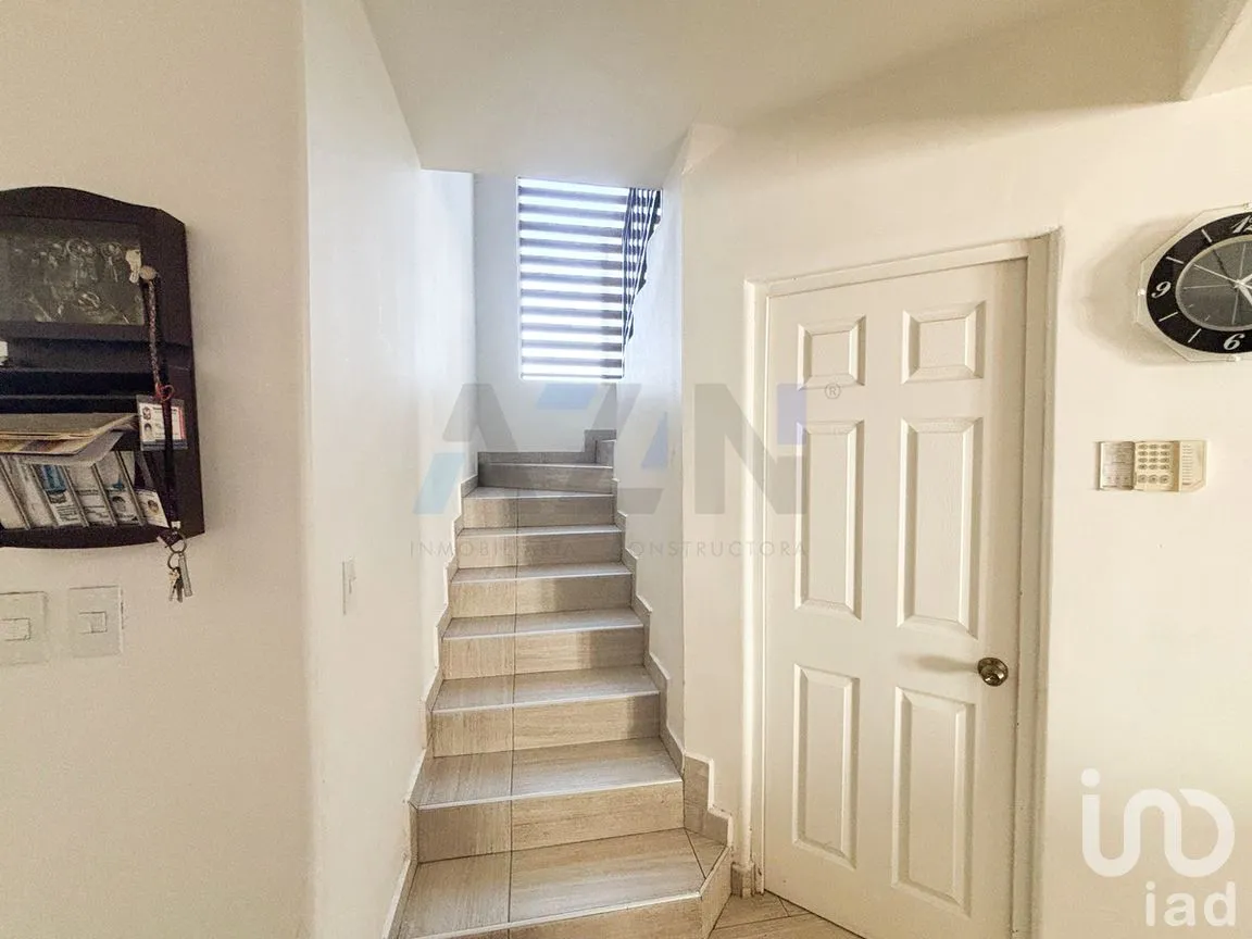 Casa en Venta en Cerrada de Cumbres, Chihuahua, Chihuahua | NEX-268104 | iad México | Foto 13 de 30