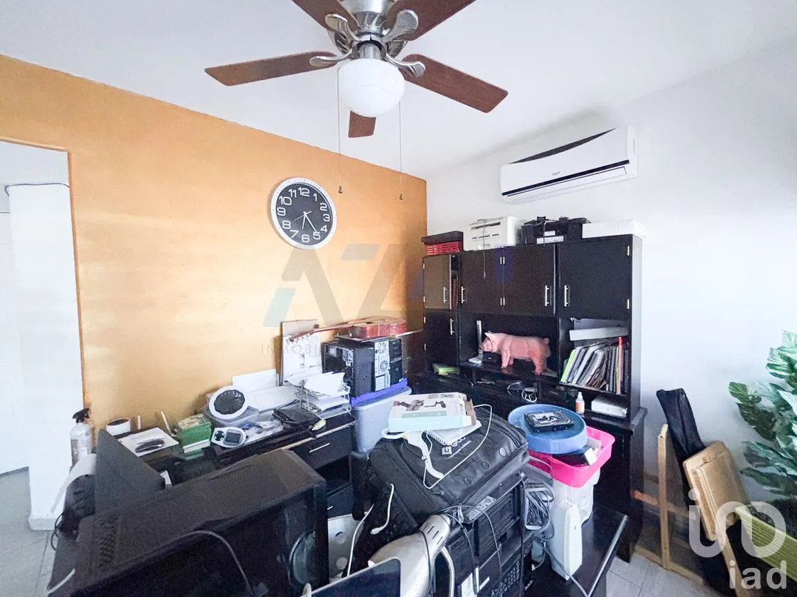 Casa en Venta en Cerrada de Cumbres, Chihuahua, Chihuahua | NEX-268104 | iad México | Foto 14 de 30