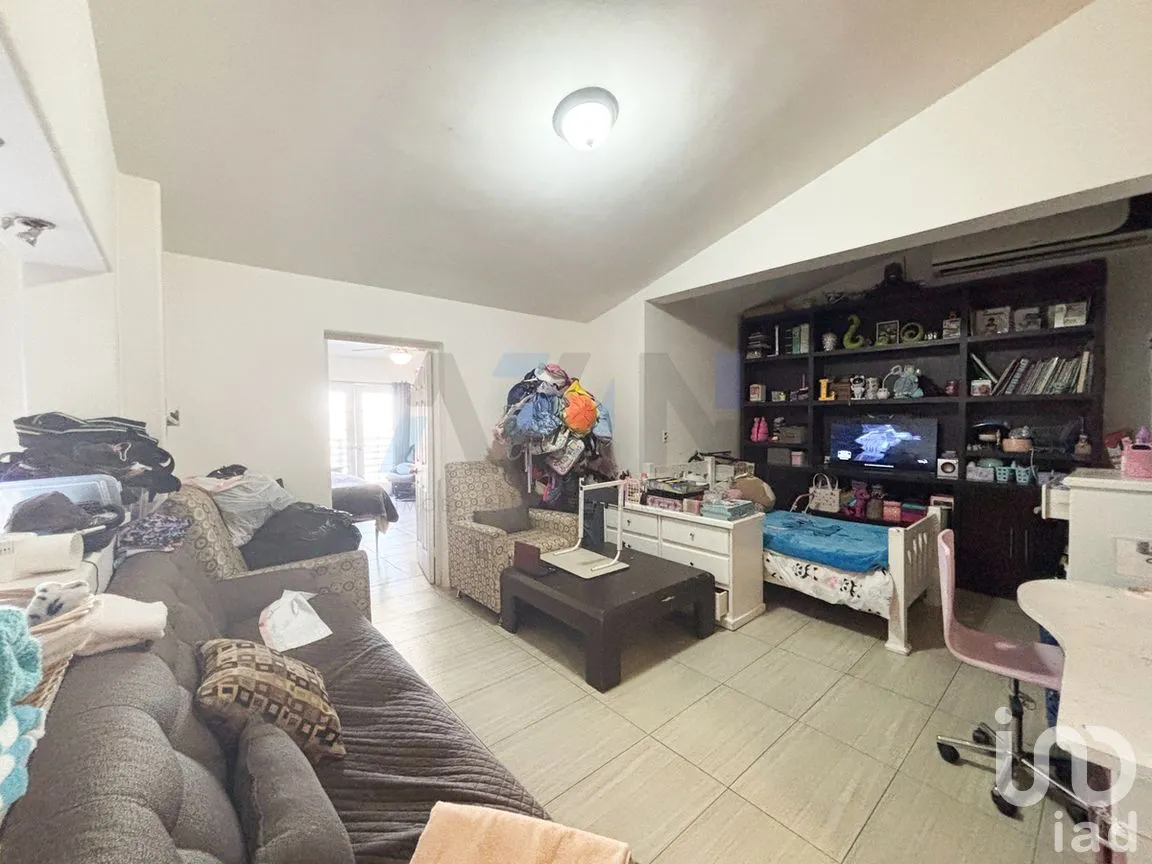 Casa en Venta en Cerrada de Cumbres, Chihuahua, Chihuahua | NEX-268104 | iad México | Foto 15 de 30