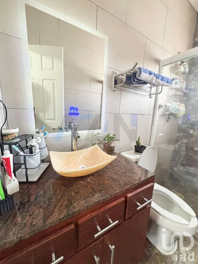 Casa en Venta en Cerrada de Cumbres, Chihuahua, Chihuahua | NEX-268104 | iad México | Foto 16 de 30