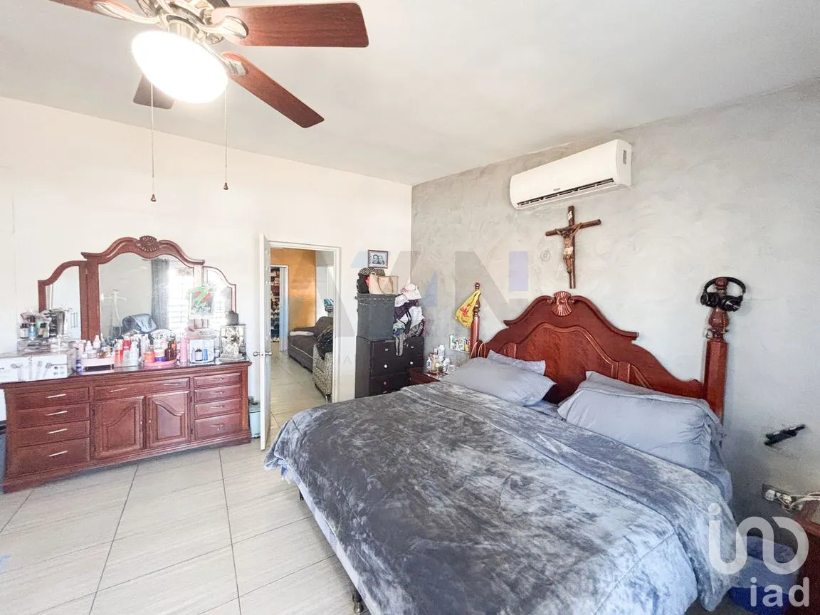 Casa en Venta en Cerrada de Cumbres, Chihuahua, Chihuahua | NEX-268104 | iad México | Foto 18 de 30
