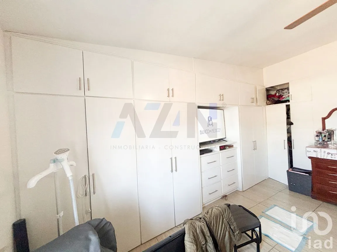 Casa en Venta en Cerrada de Cumbres, Chihuahua, Chihuahua | NEX-268104 | iad México | Foto 19 de 30