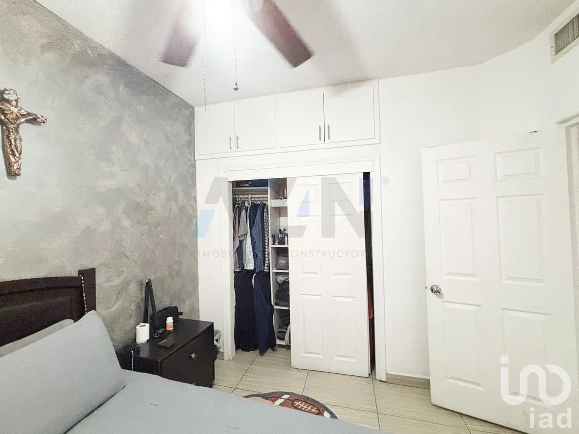 Casa en Venta en Cerrada de Cumbres, Chihuahua, Chihuahua | NEX-268104 | iad México | Foto 21 de 30