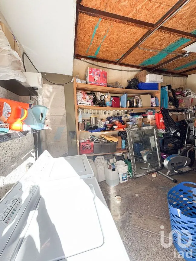 Casa en Venta en Cerrada de Cumbres, Chihuahua, Chihuahua | NEX-268104 | iad México | Foto 30 de 30