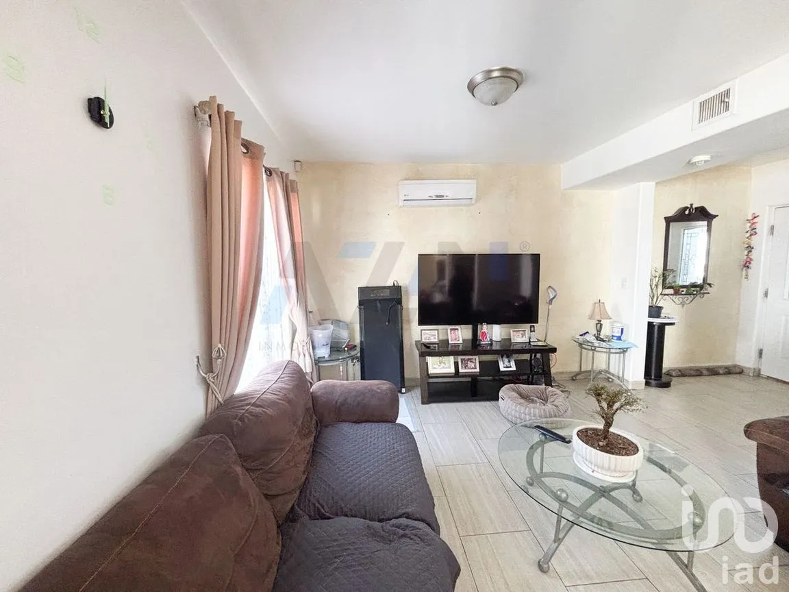 Casa en Venta en Cerrada de Cumbres, Chihuahua, Chihuahua | NEX-268104 | iad México | Foto 5 de 30