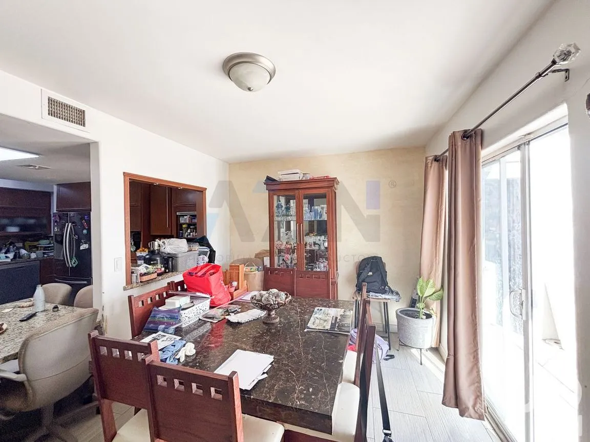 Casa en Venta en Cerrada de Cumbres, Chihuahua, Chihuahua | NEX-268104 | iad México | Foto 6 de 30
