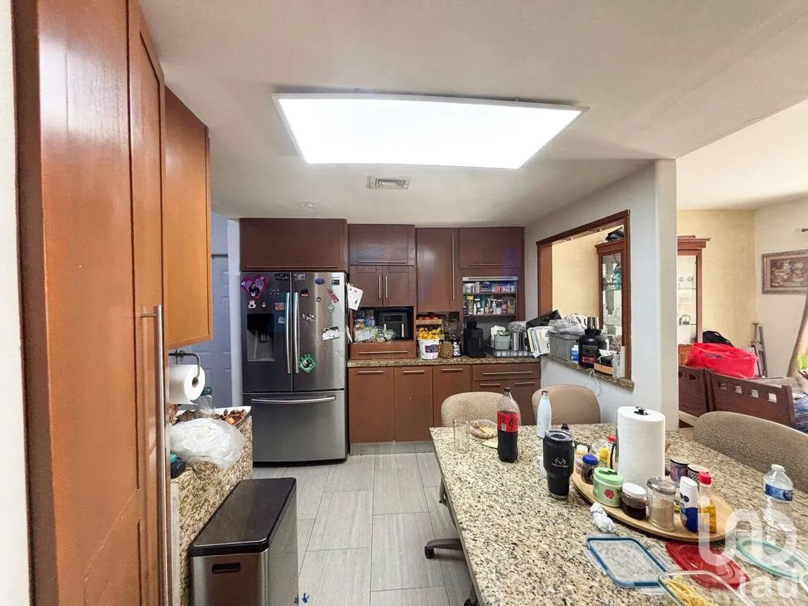 Casa en Venta en Cerrada de Cumbres, Chihuahua, Chihuahua | NEX-268104 | iad México | Foto 7 de 30