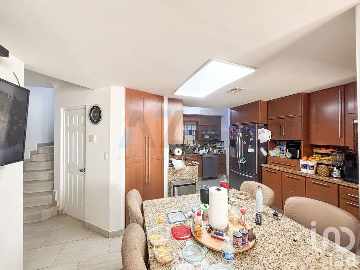 Casa en Venta en Cerrada de Cumbres, Chihuahua, Chihuahua | NEX-268104 | iad México | Foto 8 de 30