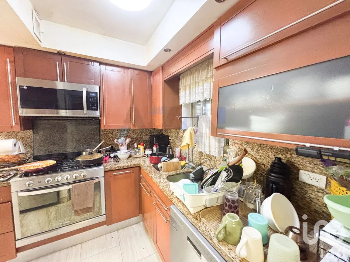 Casa en Venta en Cerrada de Cumbres, Chihuahua, Chihuahua | NEX-268104 | iad México | Foto 9 de 30