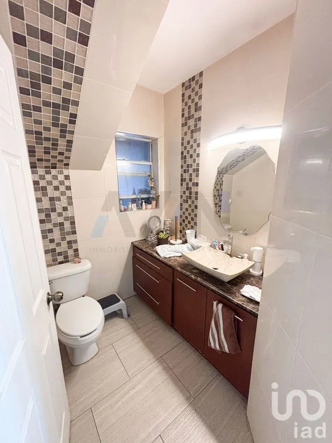 Casa en Venta en Cerrada de Cumbres, Chihuahua, Chihuahua | NEX-268104 | iad México | Foto 10 de 30