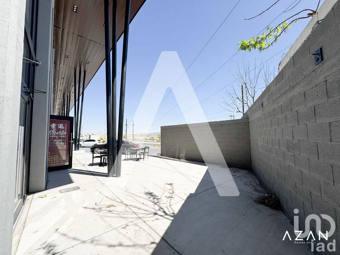 Local en Venta en Paseo de las Misiones, Chihuahua, Chihuahua | NEX-268202 | iad México | Foto 6 de 6