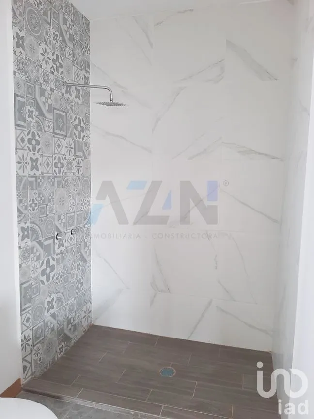 Casa en Venta en Jardines Universidad I, Chihuahua, Chihuahua | NEX-268577 | iad México | Foto 11 de 16