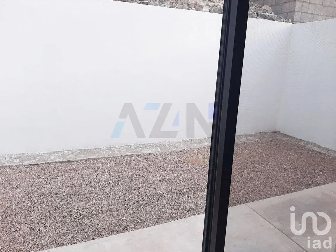 Casa en Venta en Jardines Universidad I, Chihuahua, Chihuahua | NEX-268577 | iad México | Foto 12 de 16