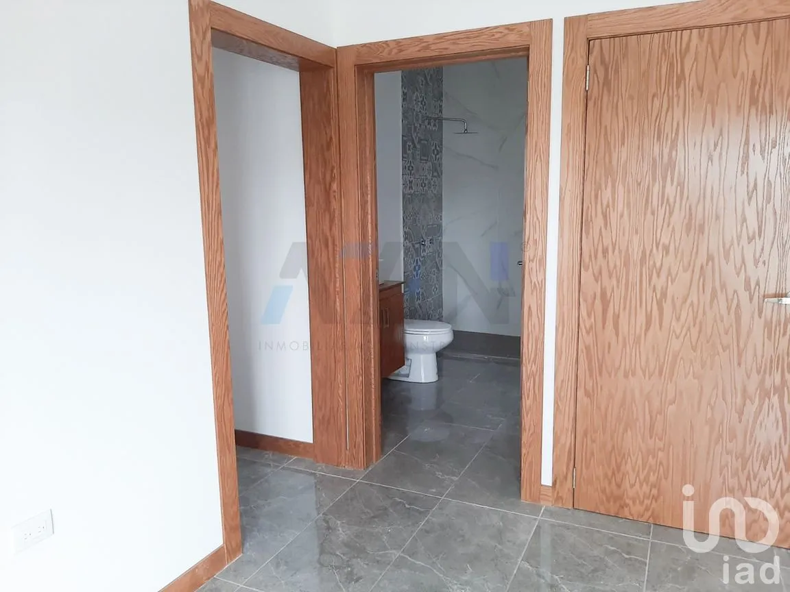 Casa en Venta en Jardines Universidad I, Chihuahua, Chihuahua | NEX-268577 | iad México | Foto 13 de 16