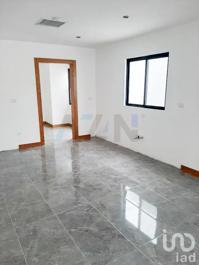 Casa en Venta en Jardines Universidad I, Chihuahua, Chihuahua | NEX-268577 | iad México | Foto 14 de 16