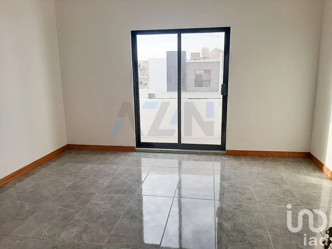 Casa en Venta en Jardines Universidad I, Chihuahua, Chihuahua | NEX-268577 | iad México | Foto 15 de 16