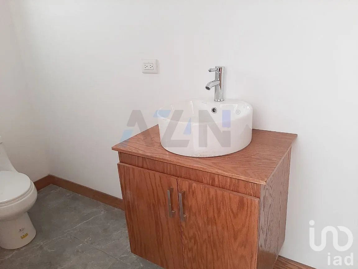 Casa en Venta en Jardines Universidad I, Chihuahua, Chihuahua | NEX-268577 | iad México | Foto 16 de 16