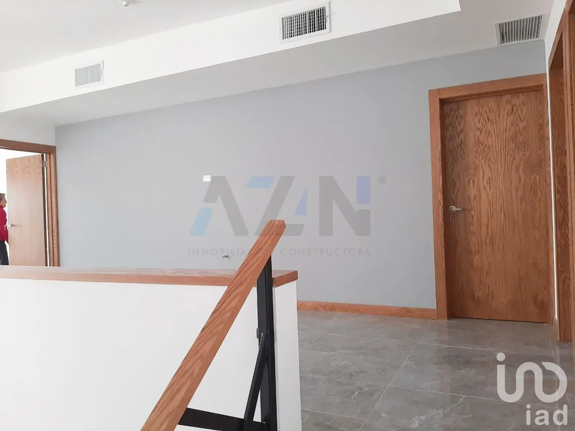 Casa en Venta en Jardines Universidad I, Chihuahua, Chihuahua | NEX-268577 | iad México | Foto 3 de 16