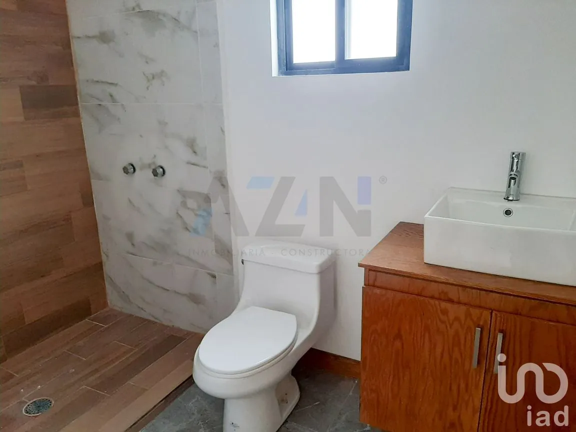 Casa en Venta en Jardines Universidad I, Chihuahua, Chihuahua | NEX-268577 | iad México | Foto 4 de 16
