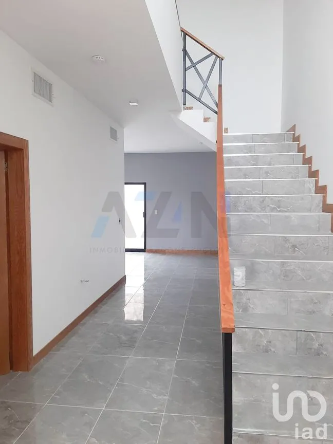 Casa en Venta en Jardines Universidad I, Chihuahua, Chihuahua | NEX-268577 | iad México | Foto 5 de 16