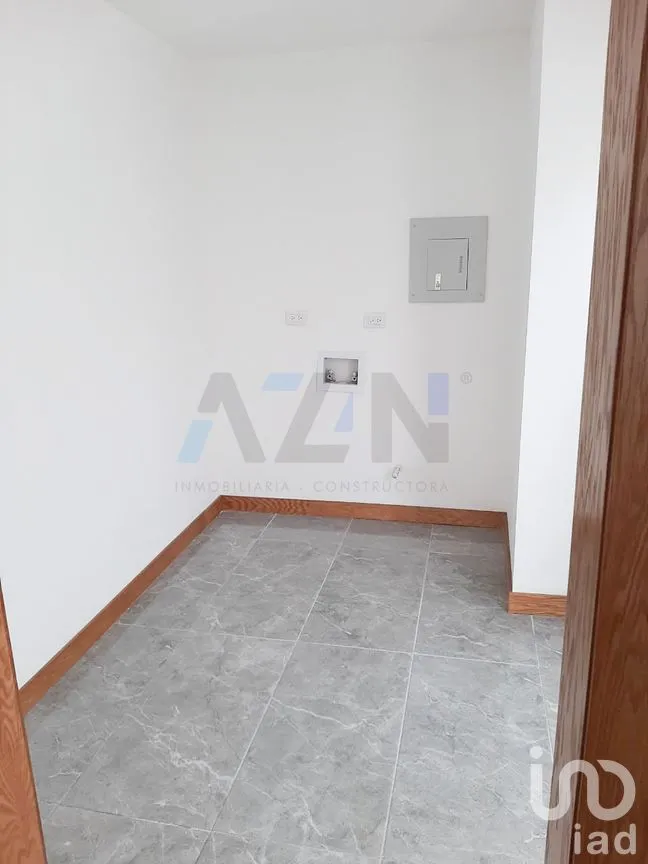 Casa en Venta en Jardines Universidad I, Chihuahua, Chihuahua | NEX-268577 | iad México | Foto 6 de 16