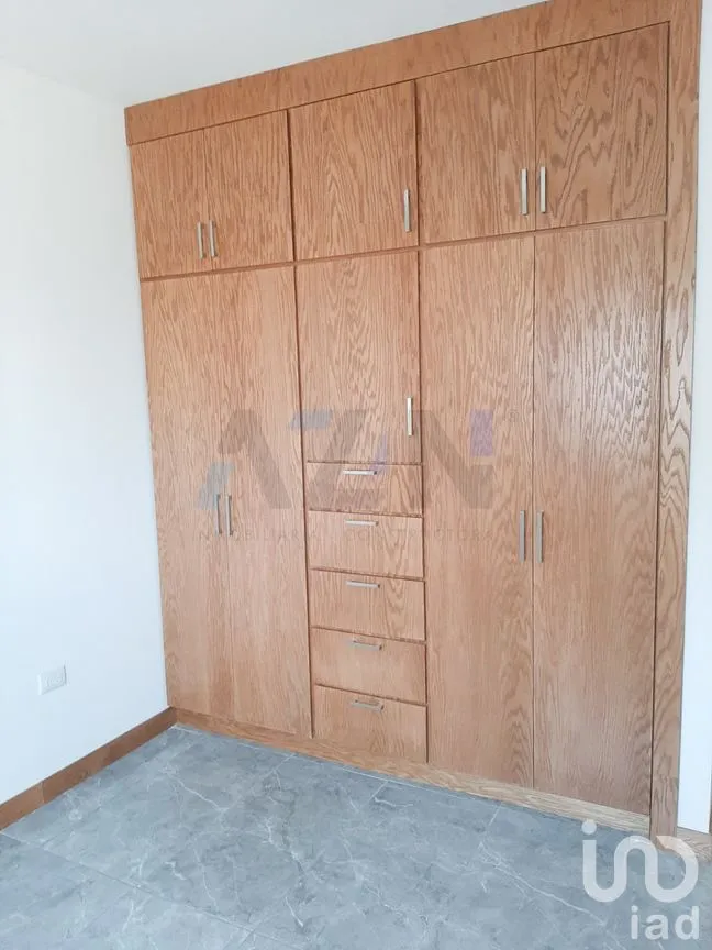 Casa en Venta en Jardines Universidad I, Chihuahua, Chihuahua | NEX-268577 | iad México | Foto 7 de 16