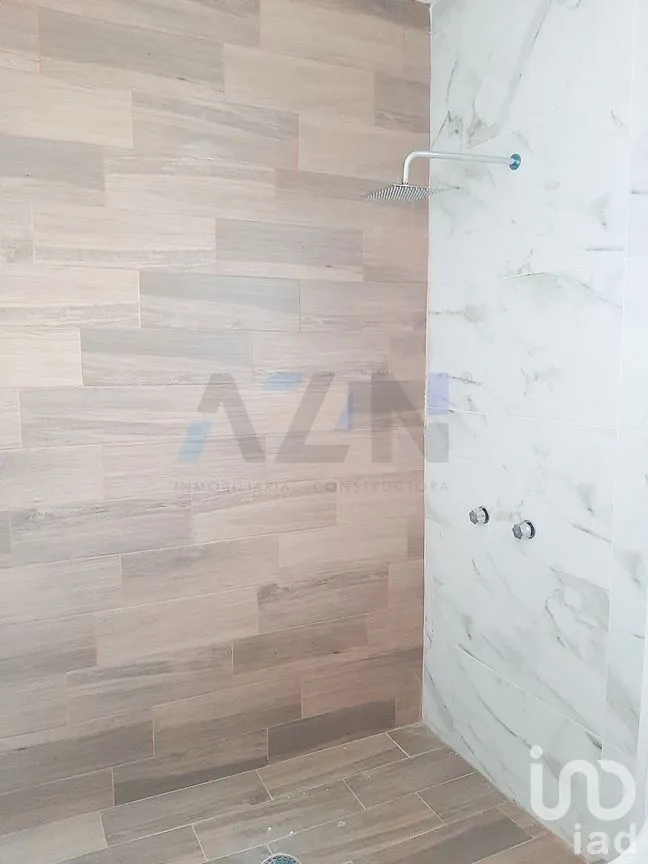 Casa en Venta en Jardines Universidad I, Chihuahua, Chihuahua | NEX-268577 | iad México | Foto 8 de 16