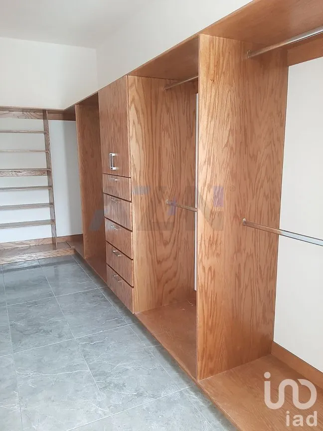 Casa en Venta en Jardines Universidad I, Chihuahua, Chihuahua | NEX-268577 | iad México | Foto 9 de 16