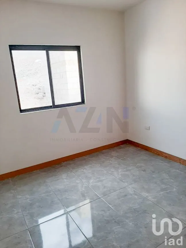 Casa en Venta en Jardines Universidad I, Chihuahua, Chihuahua | NEX-268577 | iad México | Foto 10 de 16