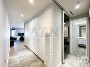 NEX-269868 - Departamento en Renta, con 1 recamara, con 1 baño en Country Club San Francisco, CP 31115, Chihuahua.