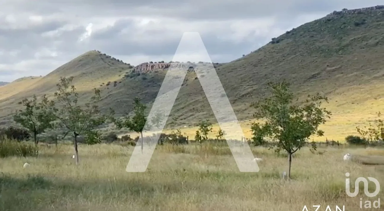 Terreno en Venta en El Sacramento, Chihuahua, Chihuahua | NEX-277573 | iad México | Foto 4 de 9