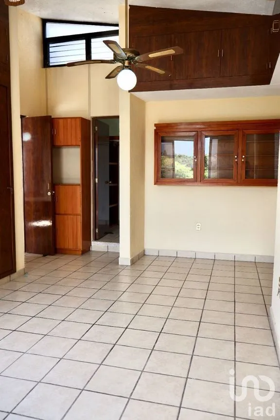Casa en Venta en El Mirador, Tuxtla Gutiérrez, Chiapas | NEX-226722 | iad México | Foto 11 de 12