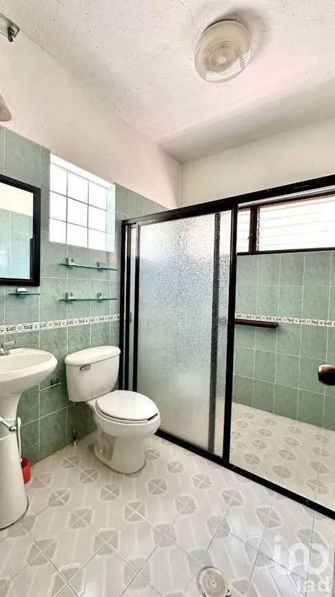 Casa en Venta en El Mirador, Tuxtla Gutiérrez, Chiapas | NEX-226722 | iad México | Foto 12 de 12