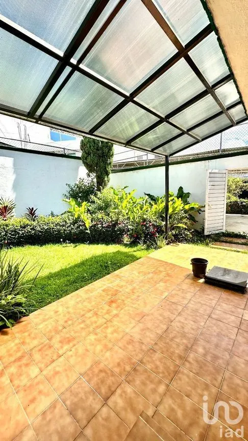 Casa en Venta en El Mirador, Tuxtla Gutiérrez, Chiapas | NEX-226722 | iad México | Foto 5 de 12