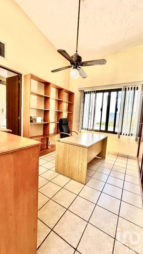 Casa en Venta en El Mirador, Tuxtla Gutiérrez, Chiapas | NEX-226722 | iad México | Foto 6 de 12