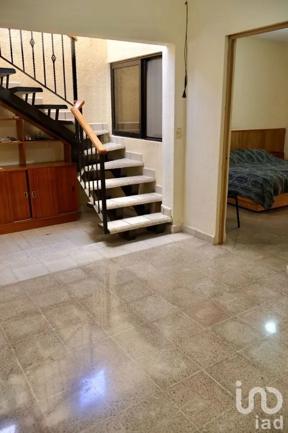 Casa en Venta en El Mirador, Tuxtla Gutiérrez, Chiapas | NEX-226722 | iad México | Foto 7 de 12