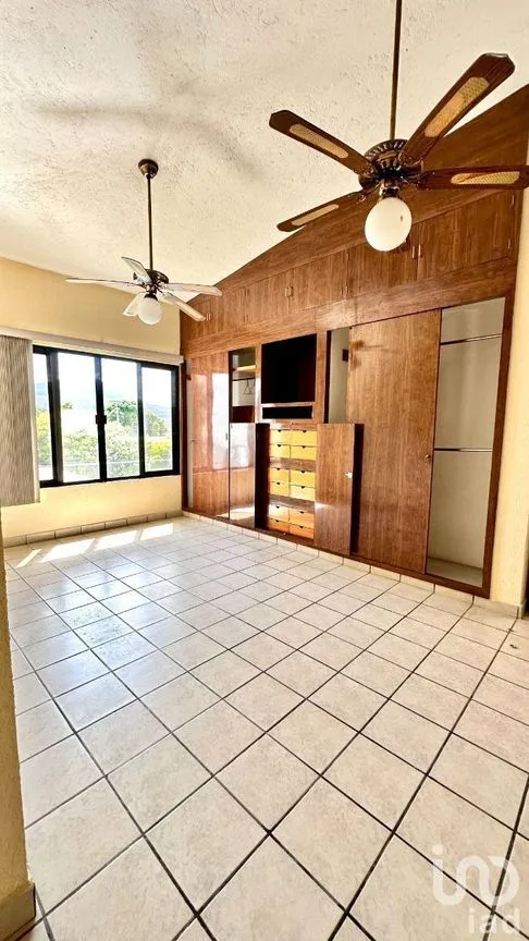 Casa en Venta en El Mirador, Tuxtla Gutiérrez, Chiapas | NEX-226722 | iad México | Foto 8 de 12